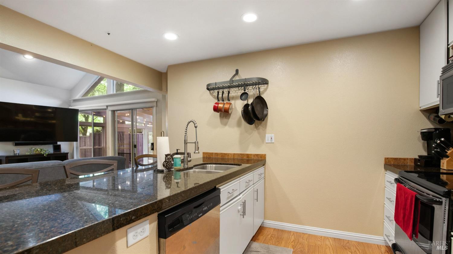 141 Forno Way