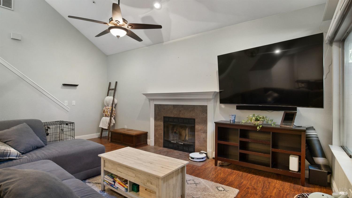 141 Forno Way