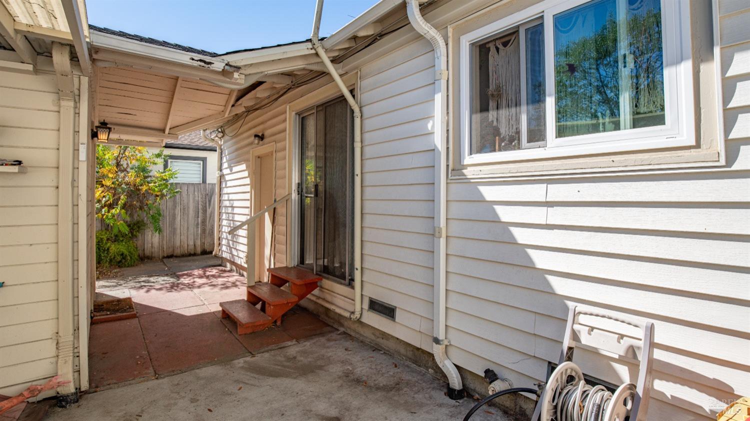 1816 Arbor Ave
