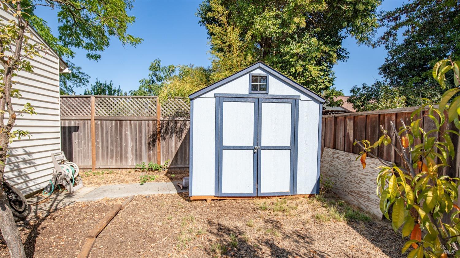 1816 Arbor Ave