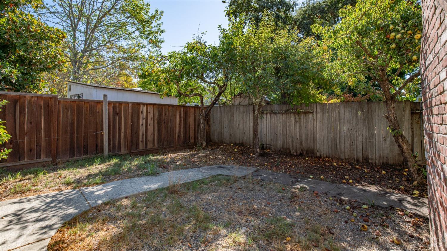 1816 Arbor Ave