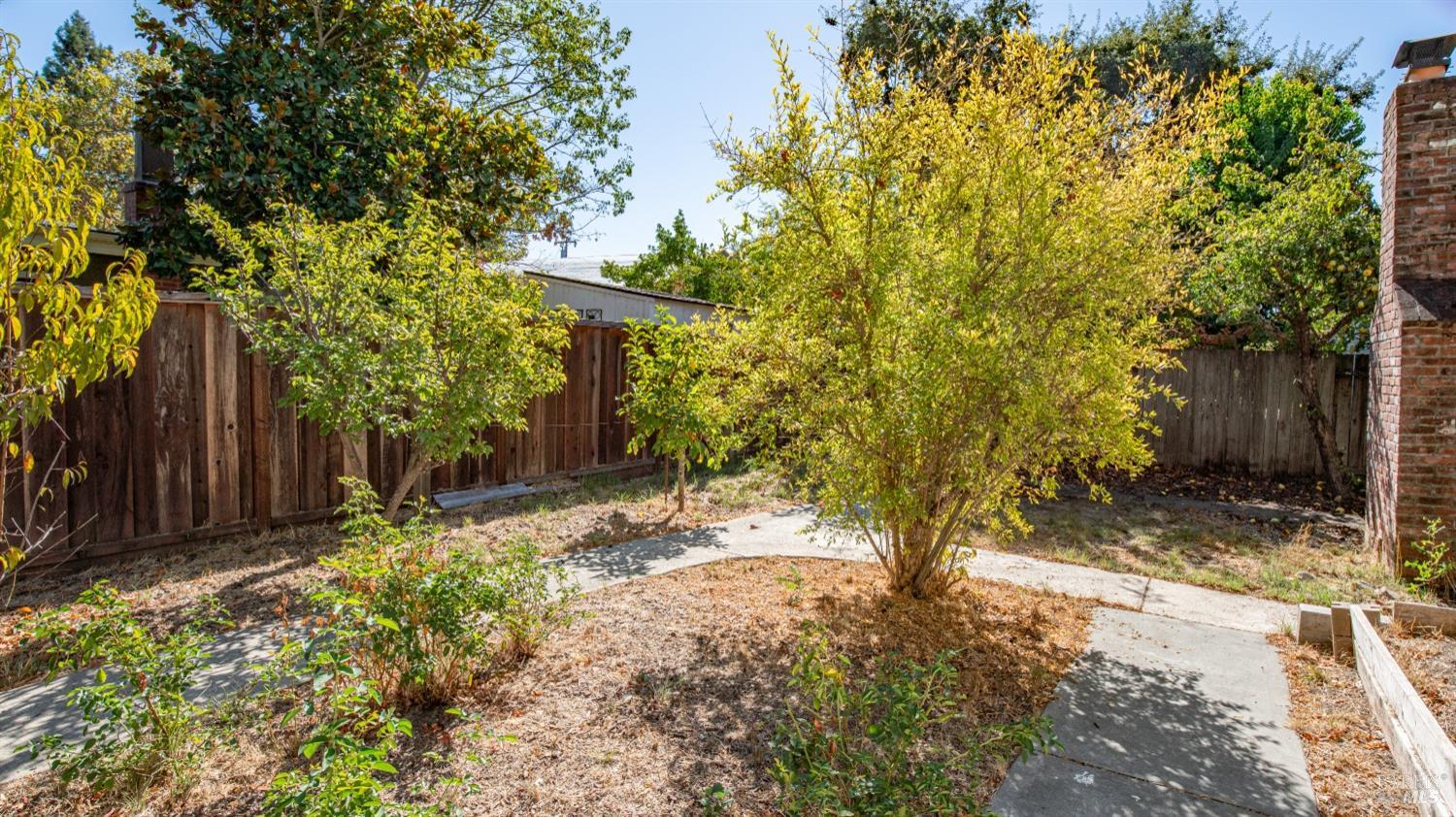 1816 Arbor Ave