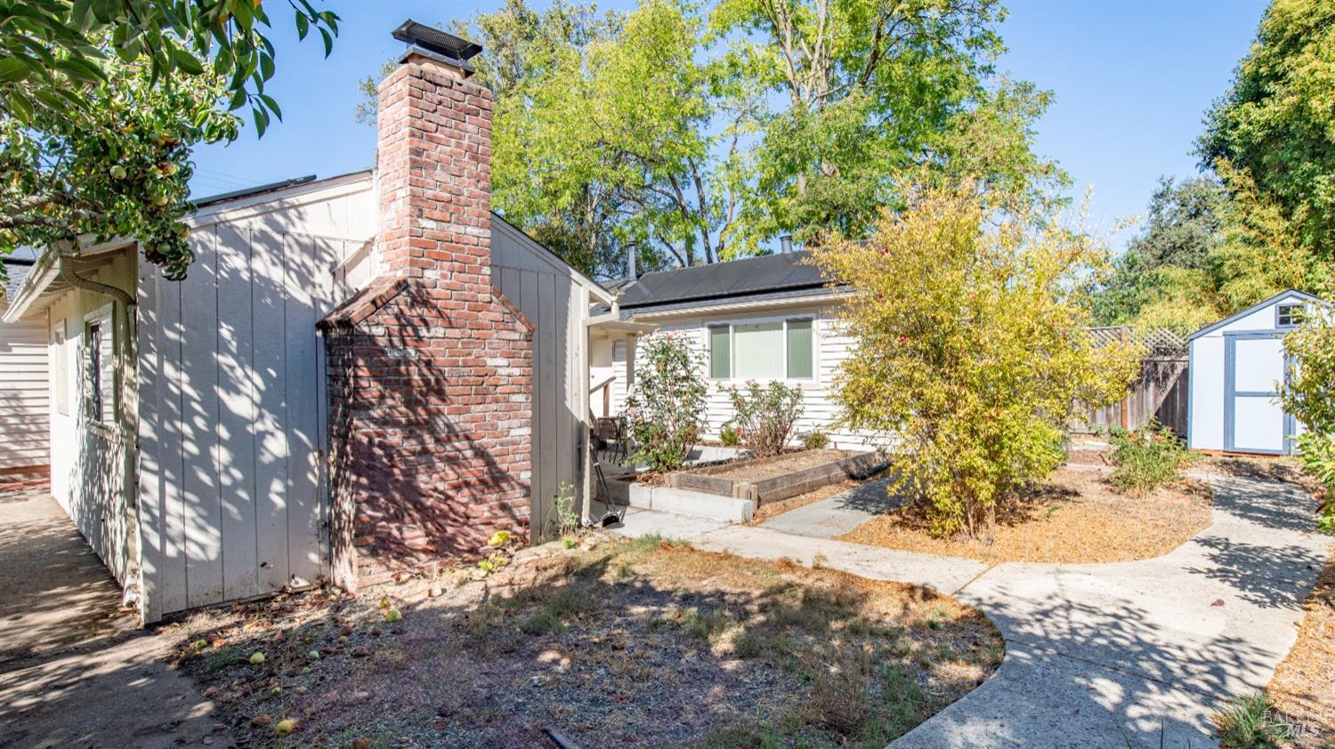1816 Arbor Ave