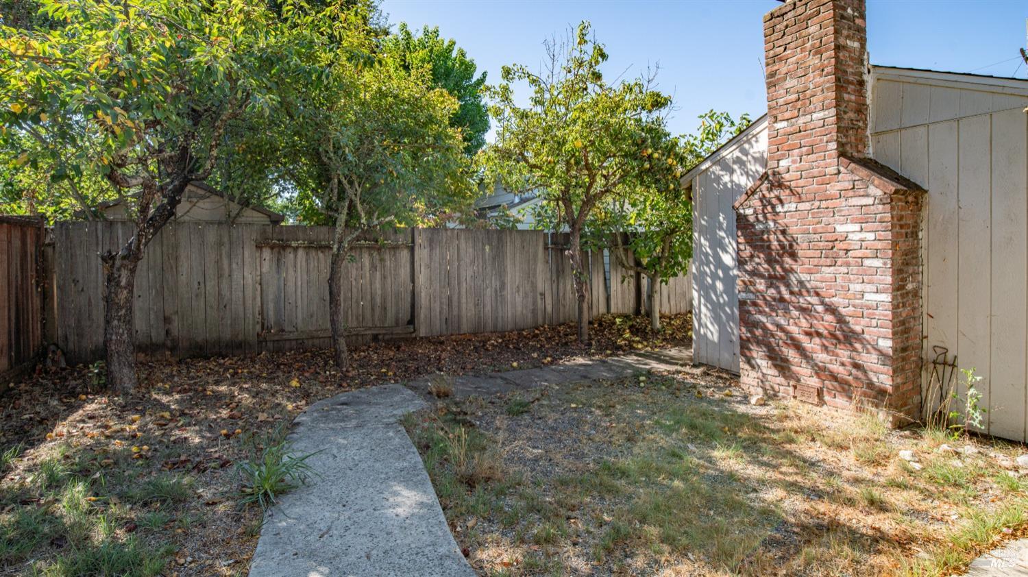 1816 Arbor Ave