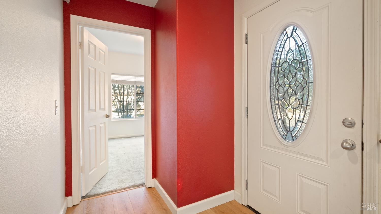 1351 Peterson Ln