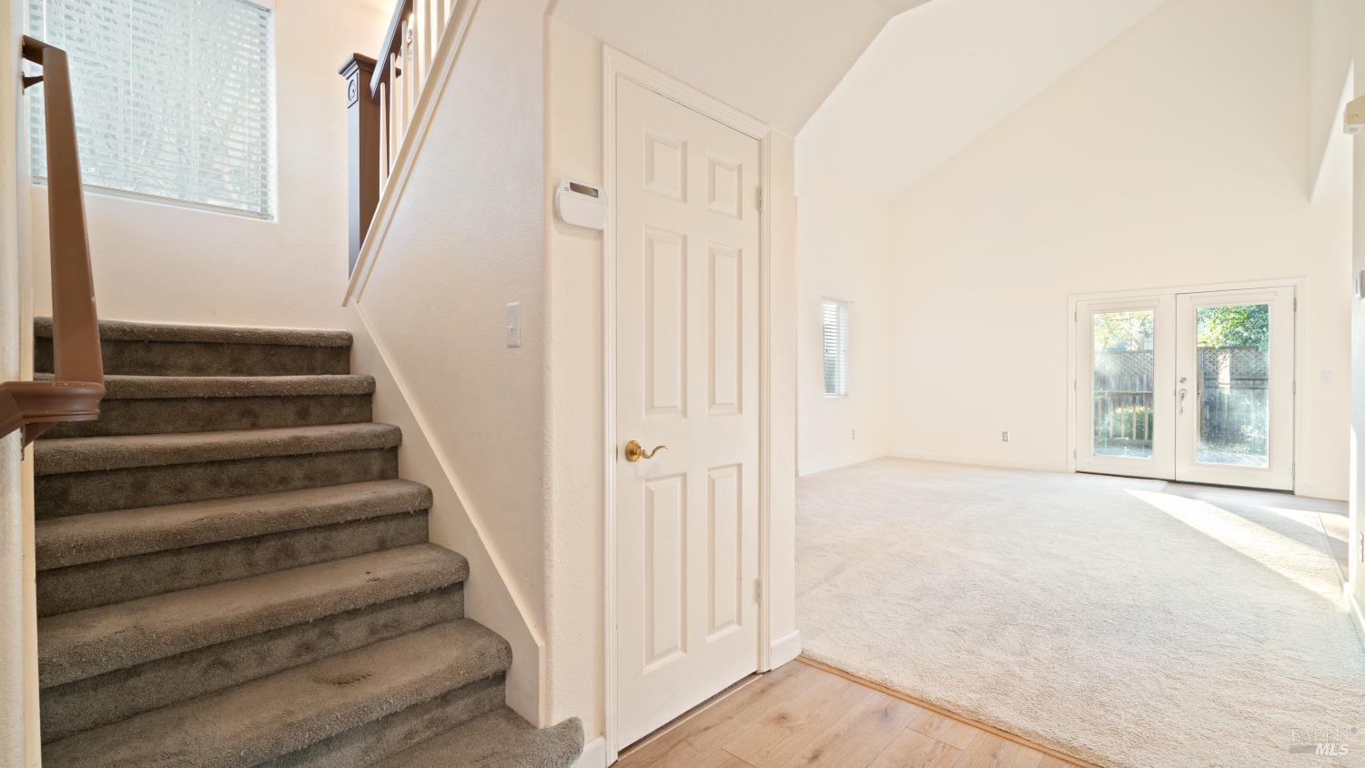 1351 Peterson Ln