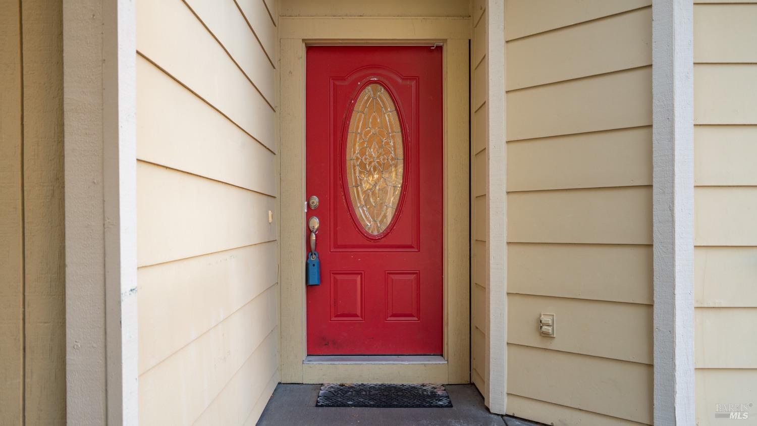 1351 Peterson Ln