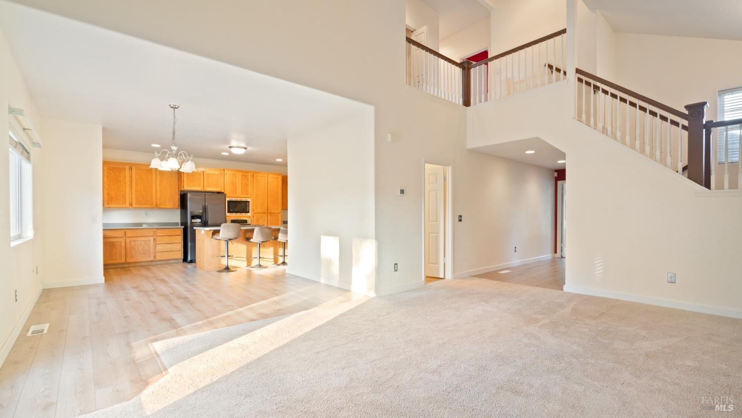 1351 Peterson Ln