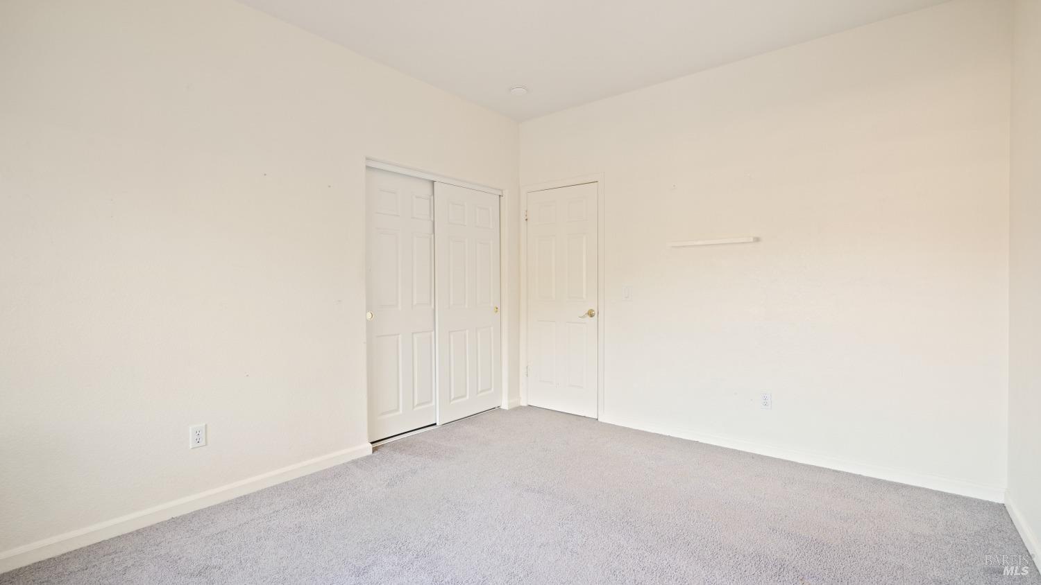 1351 Peterson Ln