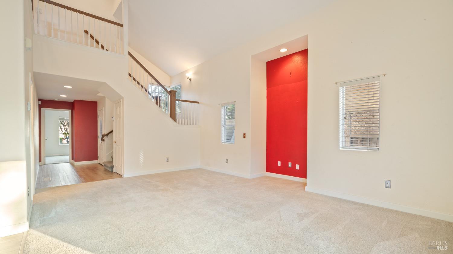 1351 Peterson Ln