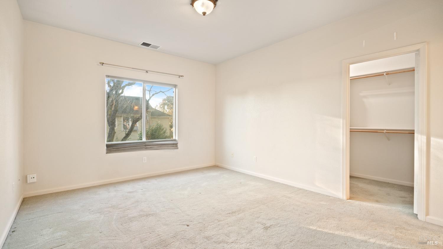 1351 Peterson Ln