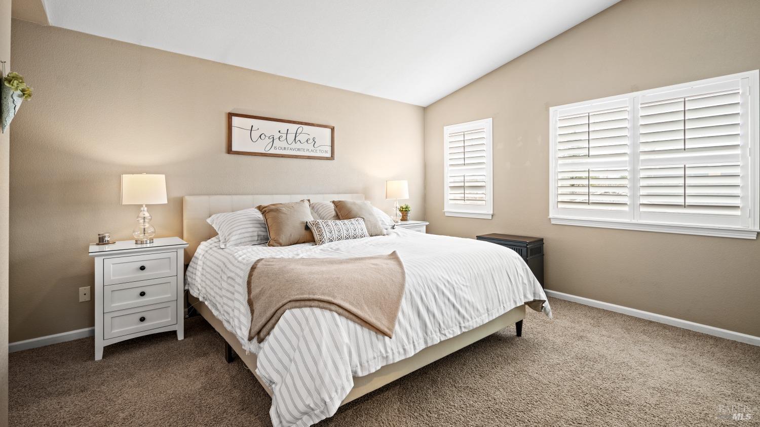 111 Oretsky Way
