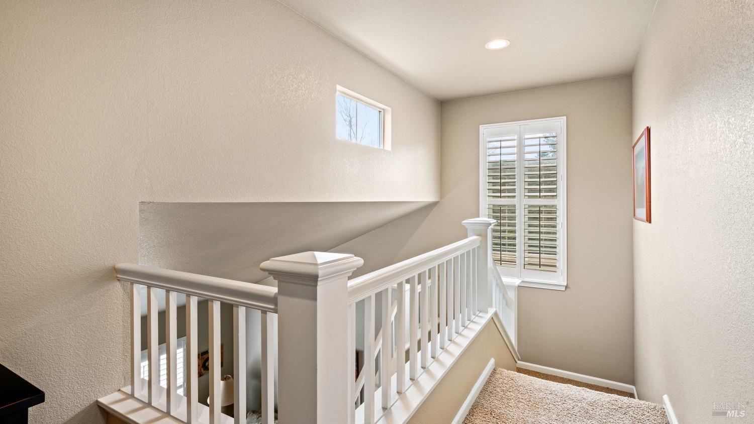 111 Oretsky Way