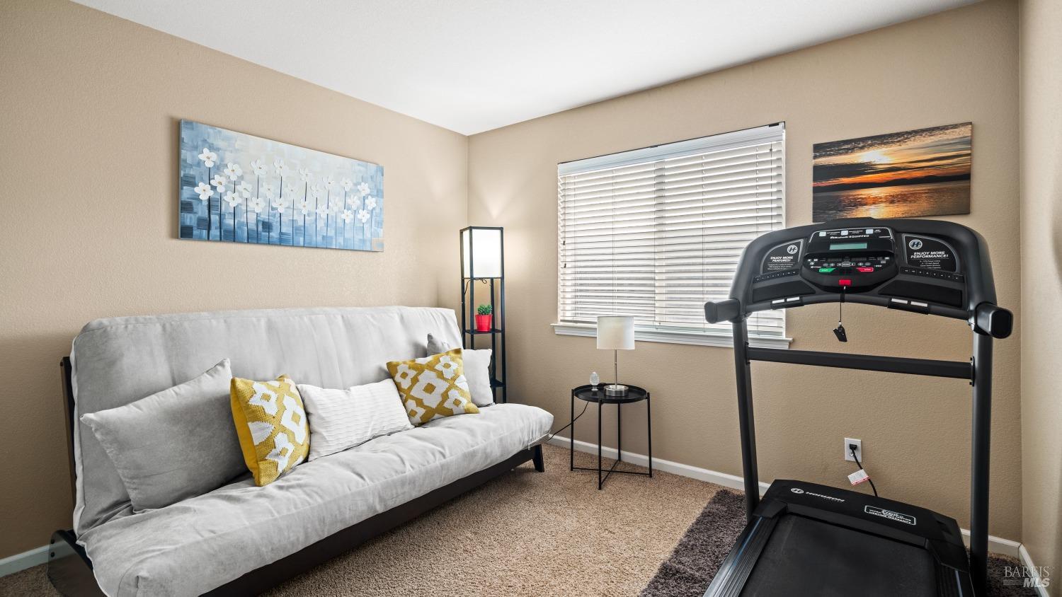 111 Oretsky Way