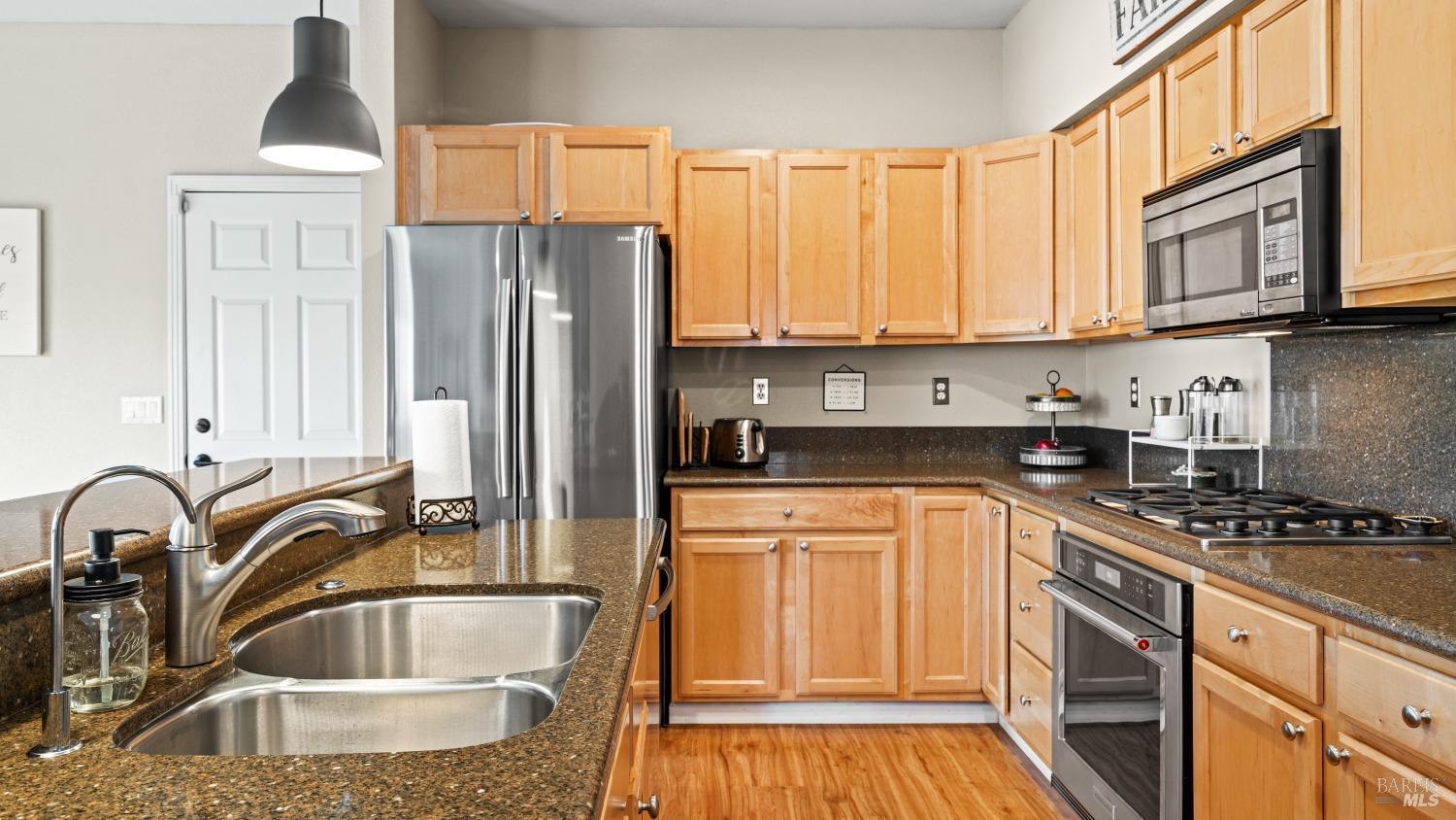 111 Oretsky Way