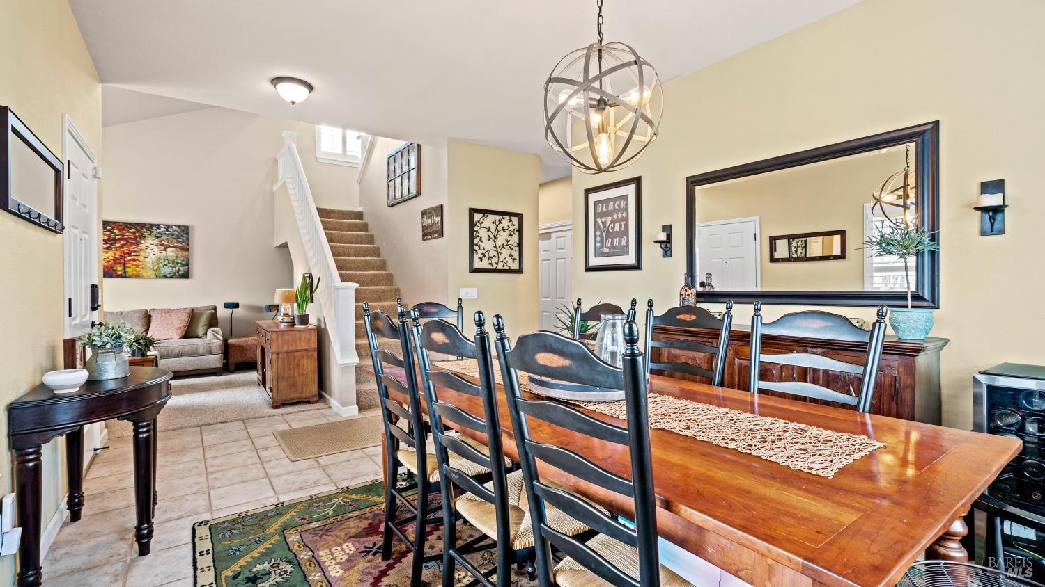 111 Oretsky Way