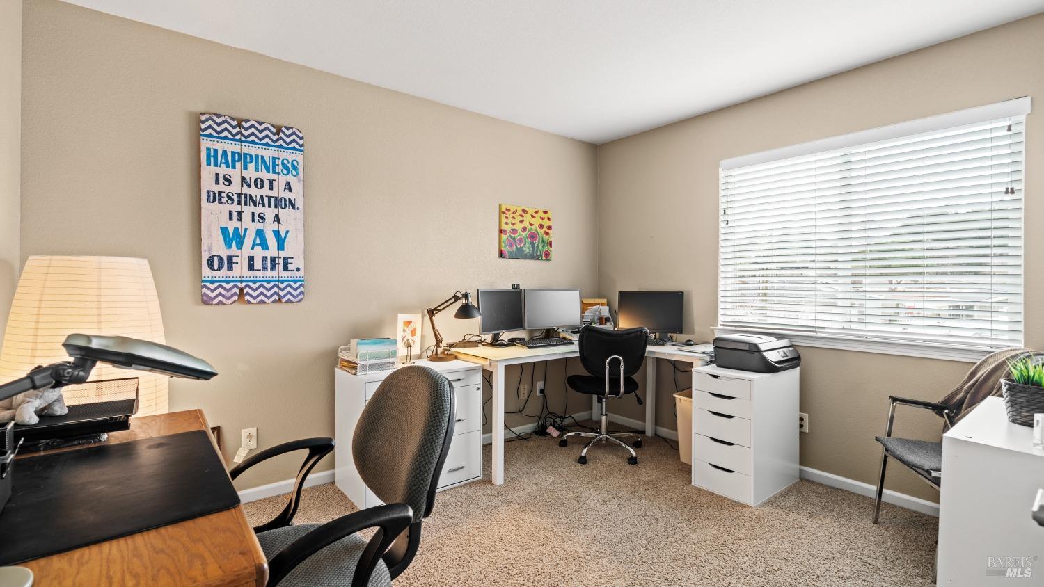 111 Oretsky Way
