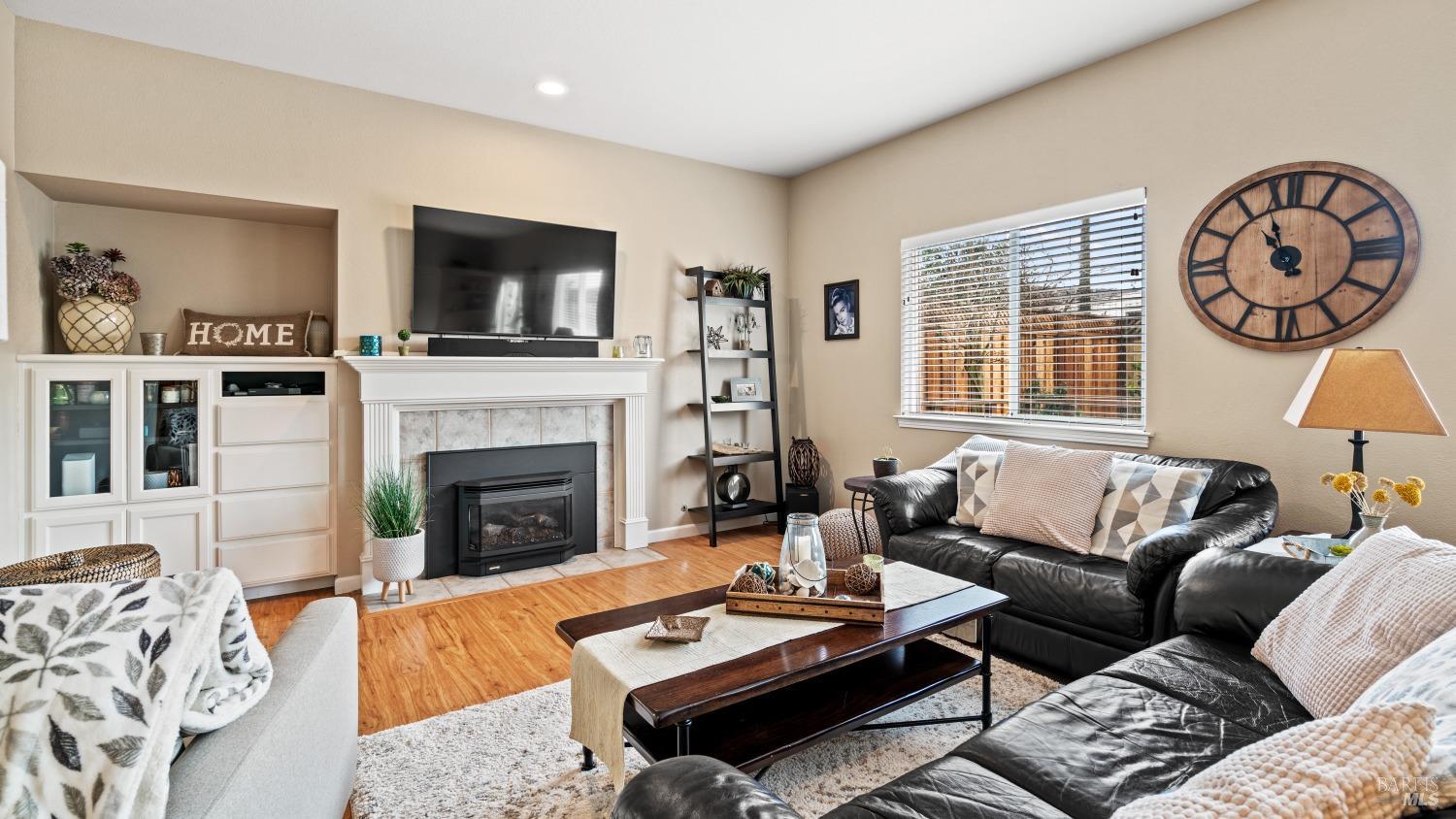 111 Oretsky Way