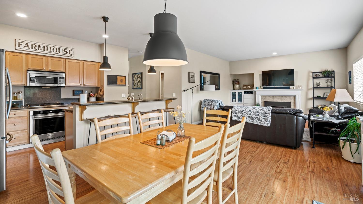 111 Oretsky Way