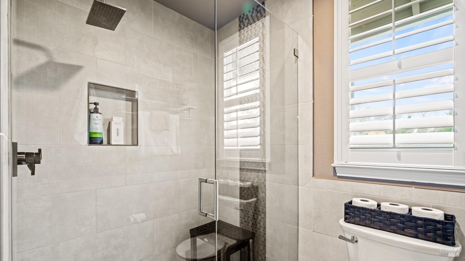 111 Oretsky Way