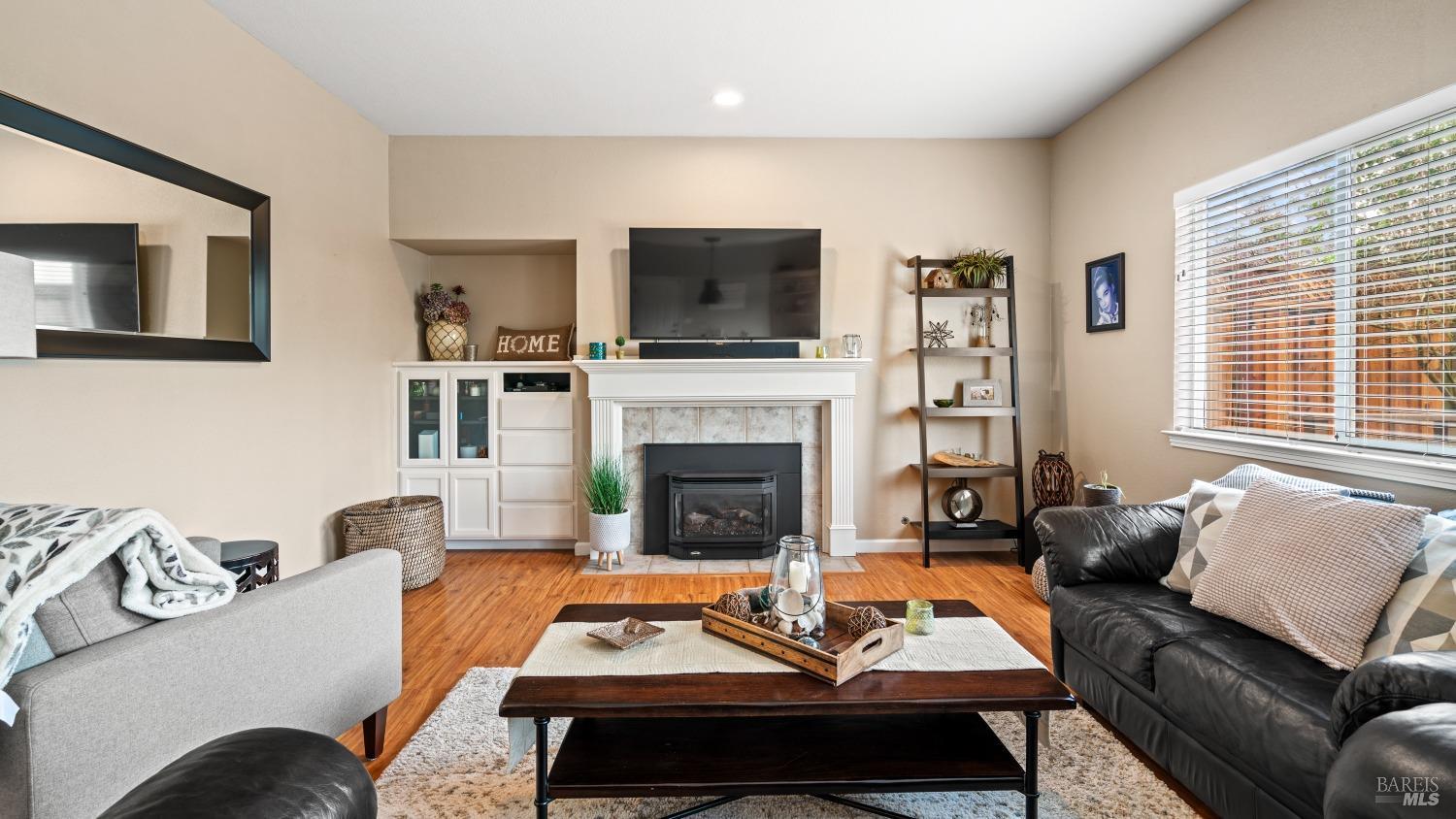111 Oretsky Way