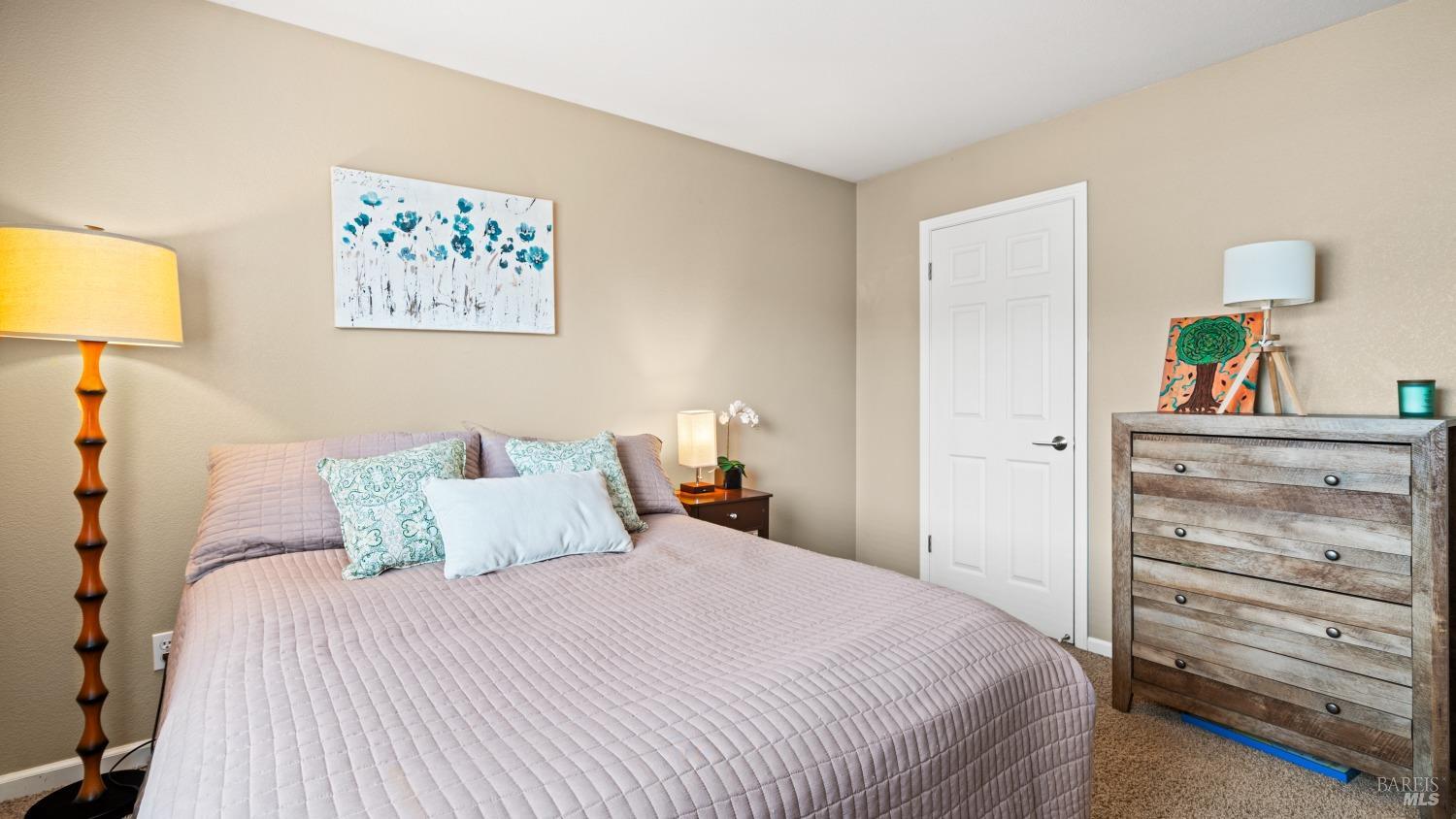 111 Oretsky Way