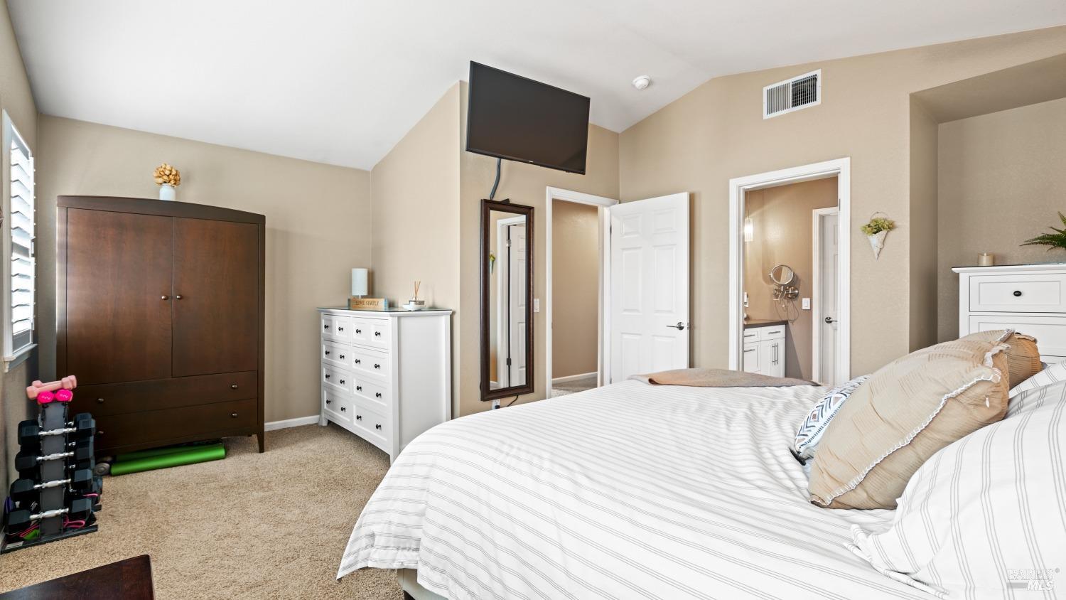 111 Oretsky Way