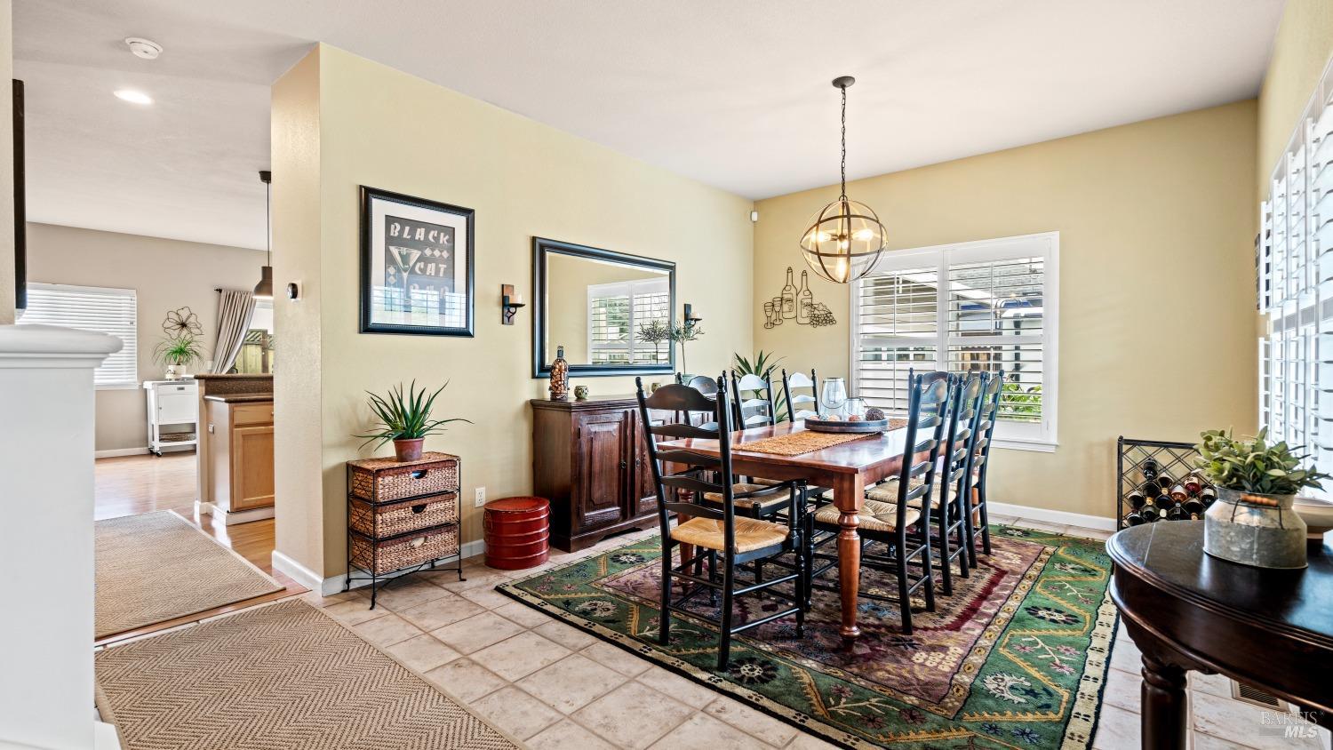 111 Oretsky Way