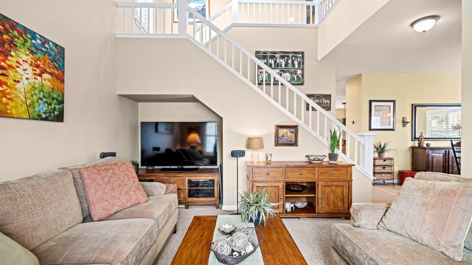 111 Oretsky Way