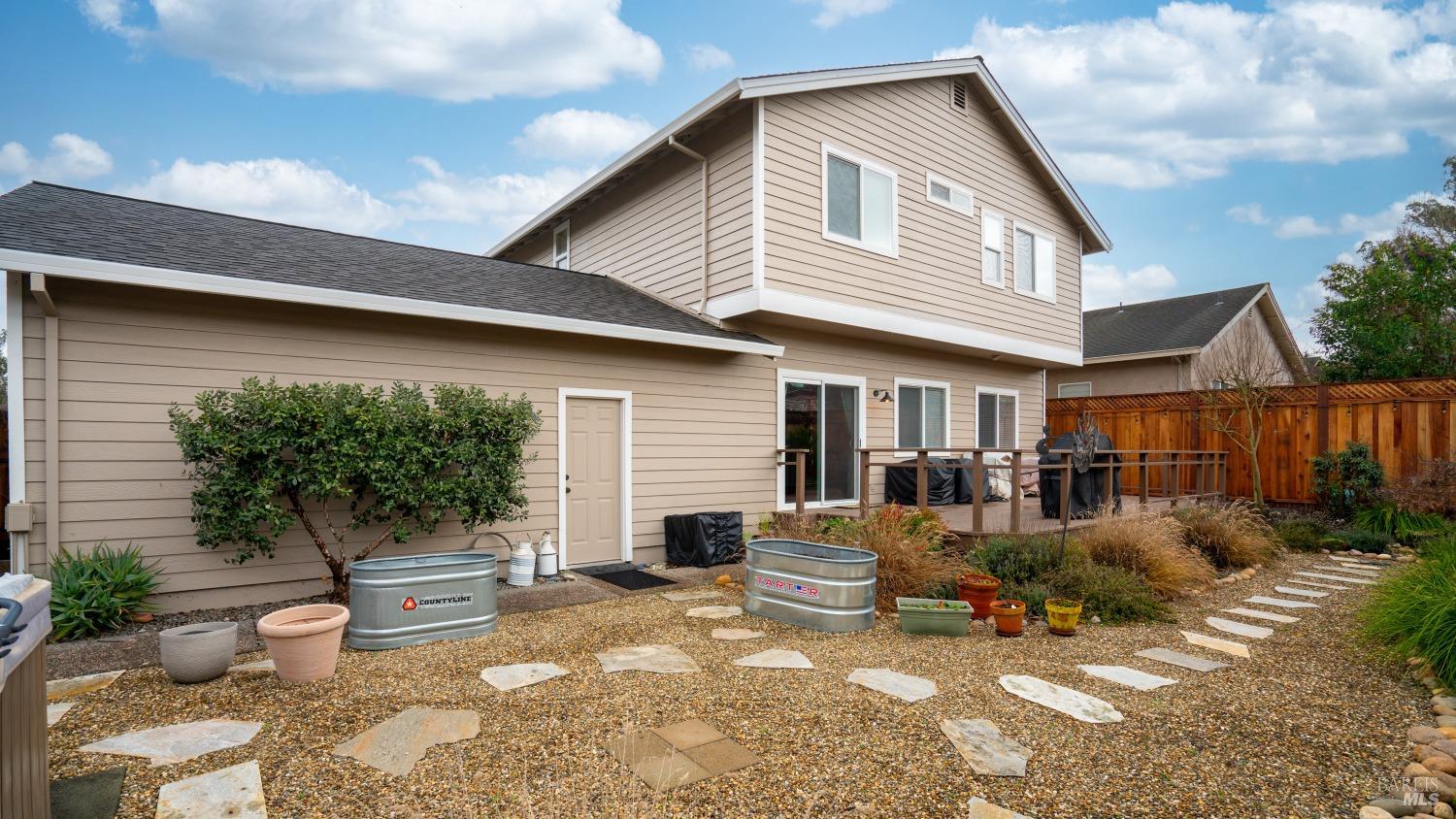 111 Oretsky Way