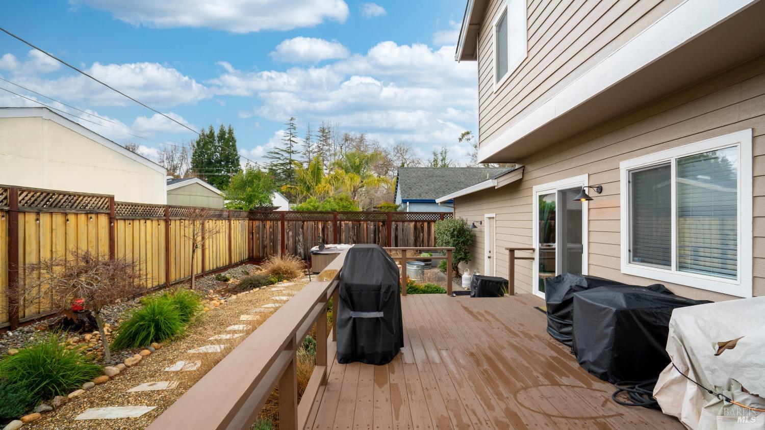111 Oretsky Way