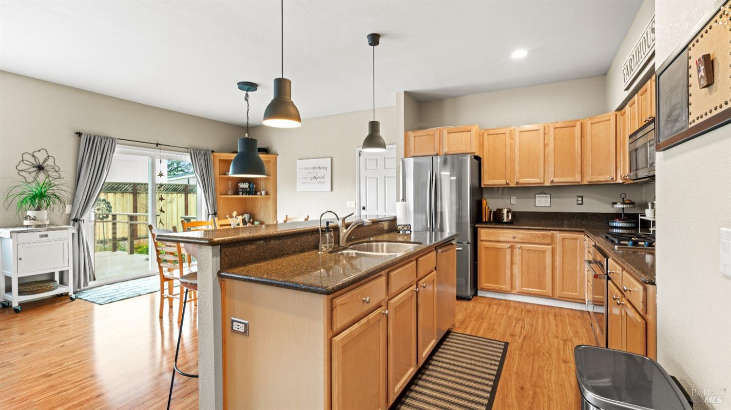 111 Oretsky Way