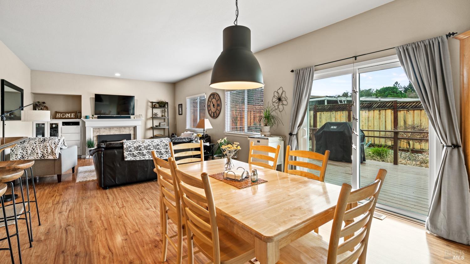 111 Oretsky Way