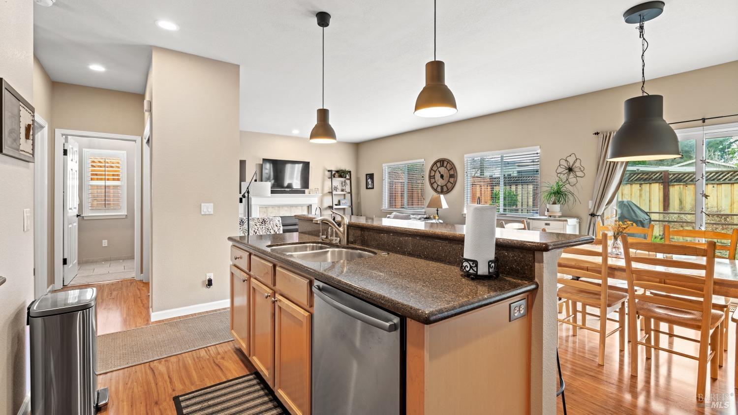 111 Oretsky Way