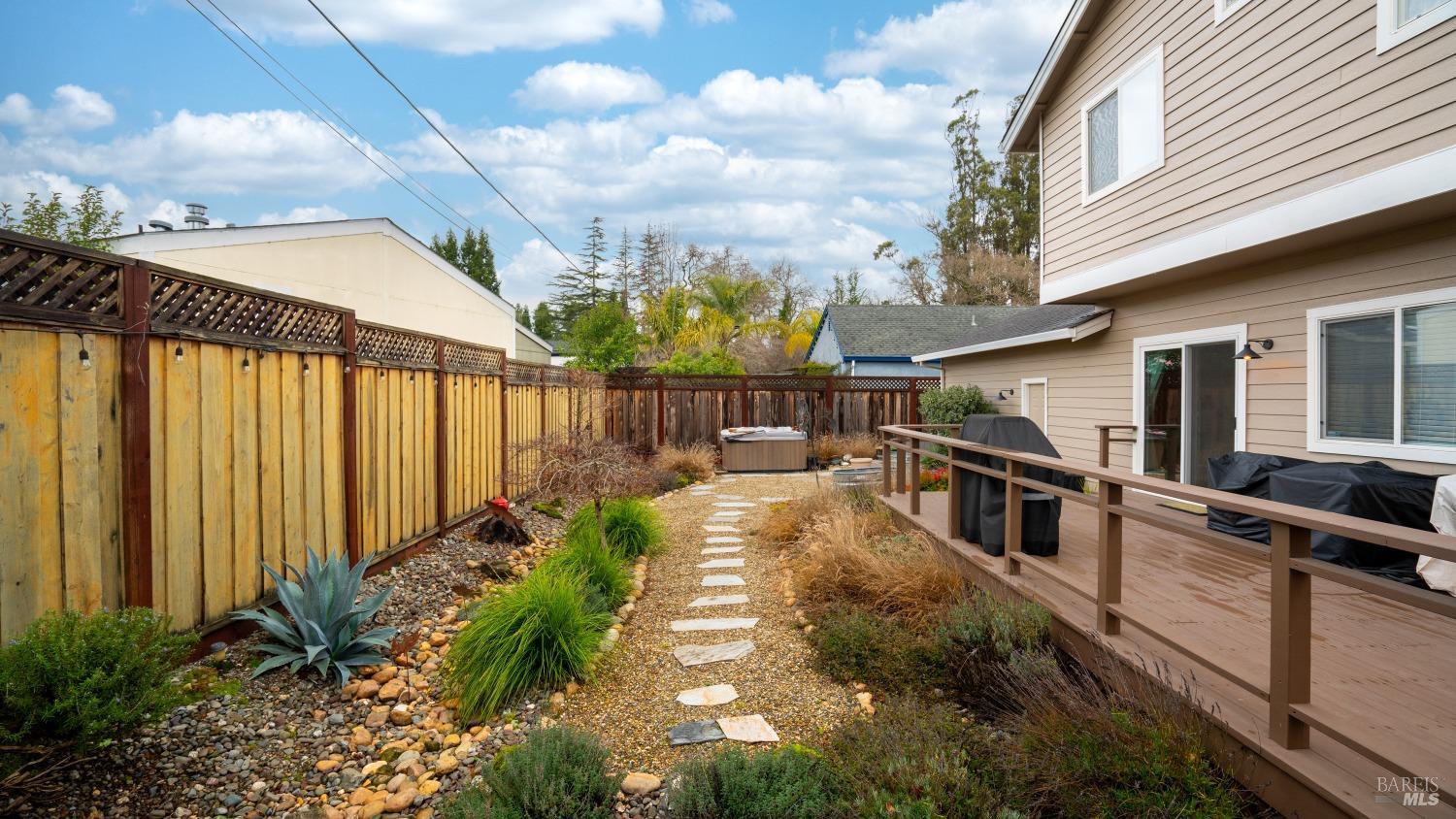 111 Oretsky Way