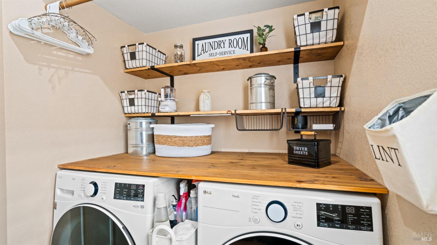 111 Oretsky Way