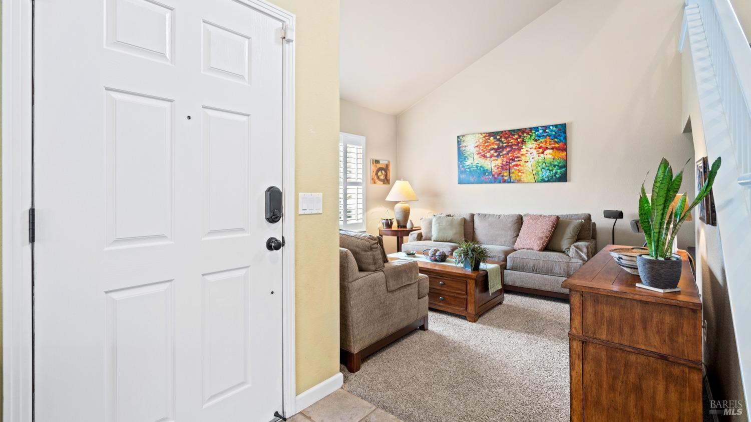 111 Oretsky Way