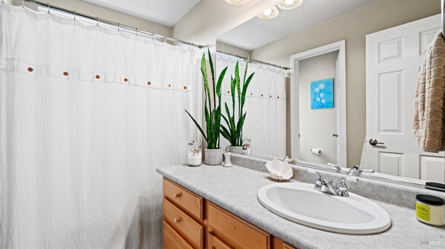 111 Oretsky Way