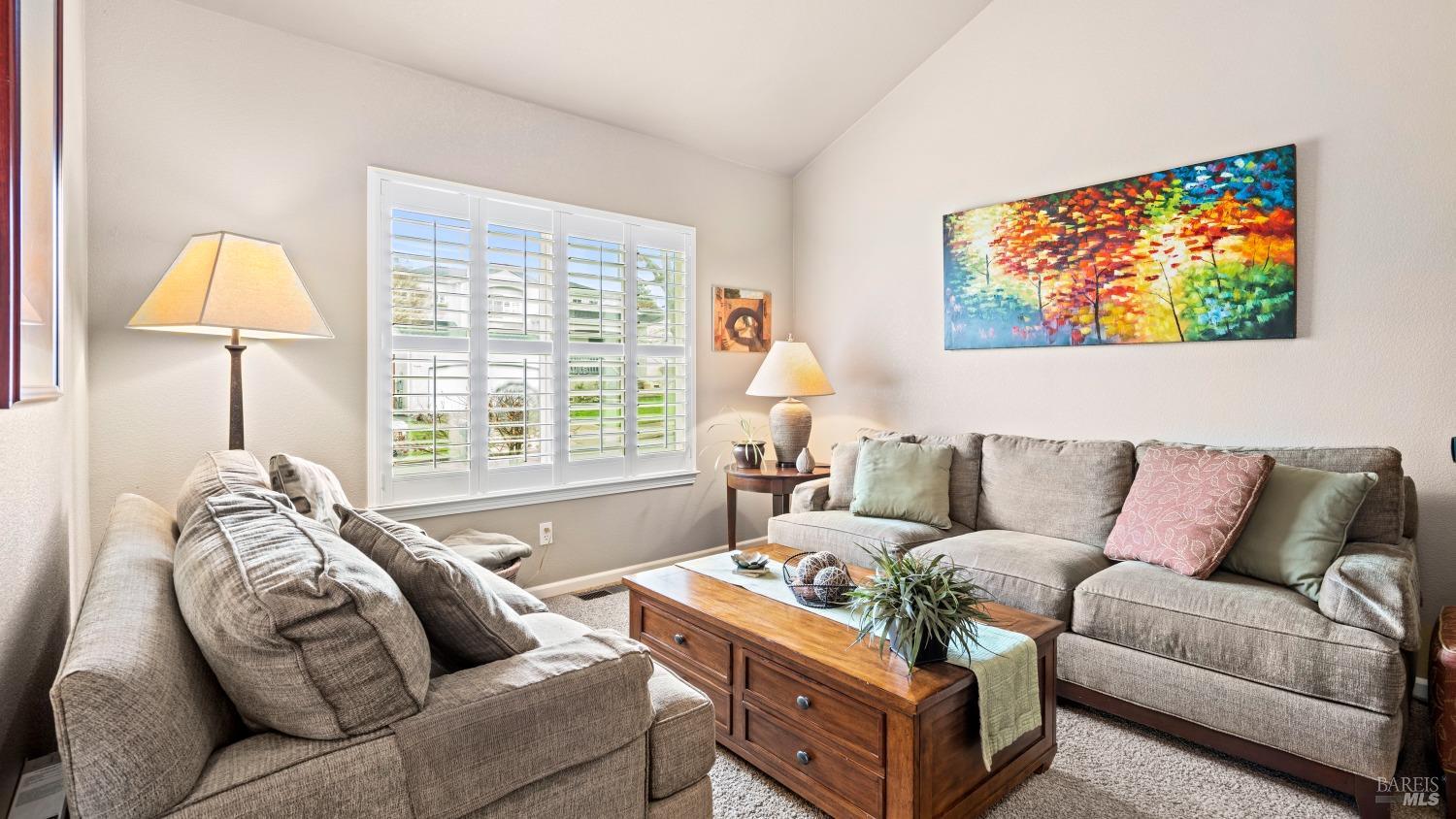 111 Oretsky Way