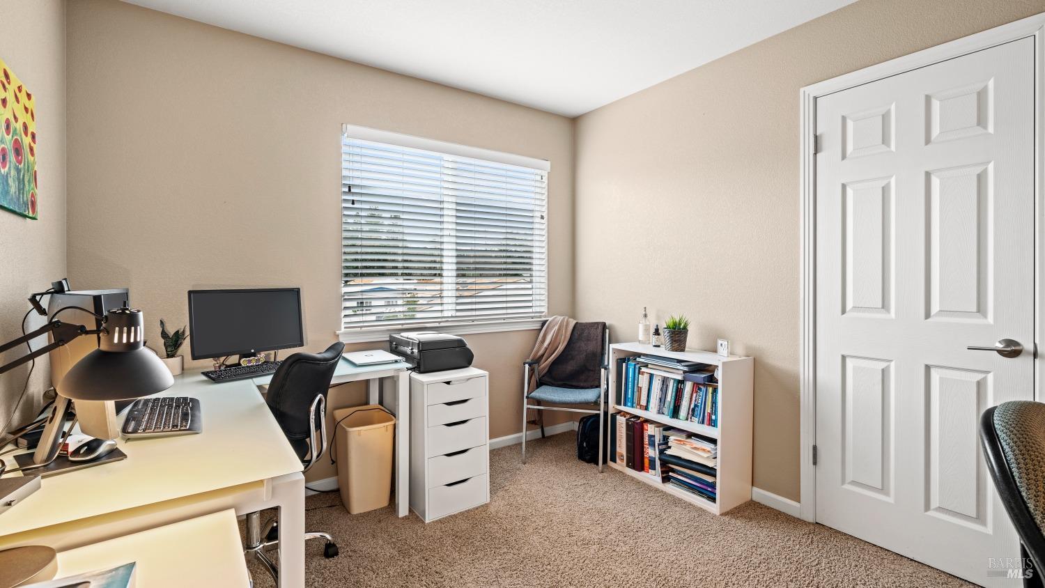 111 Oretsky Way