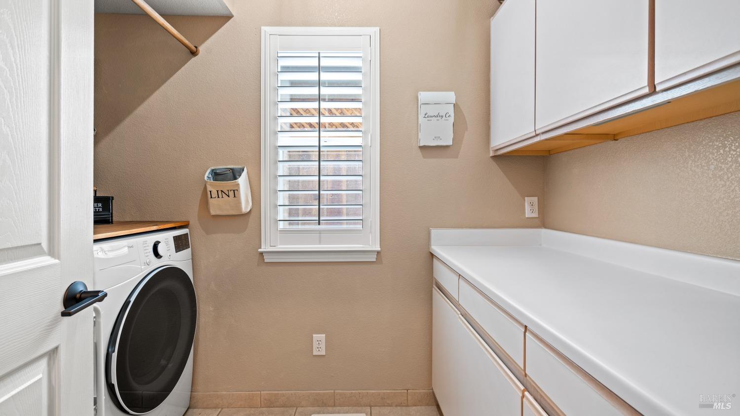 111 Oretsky Way