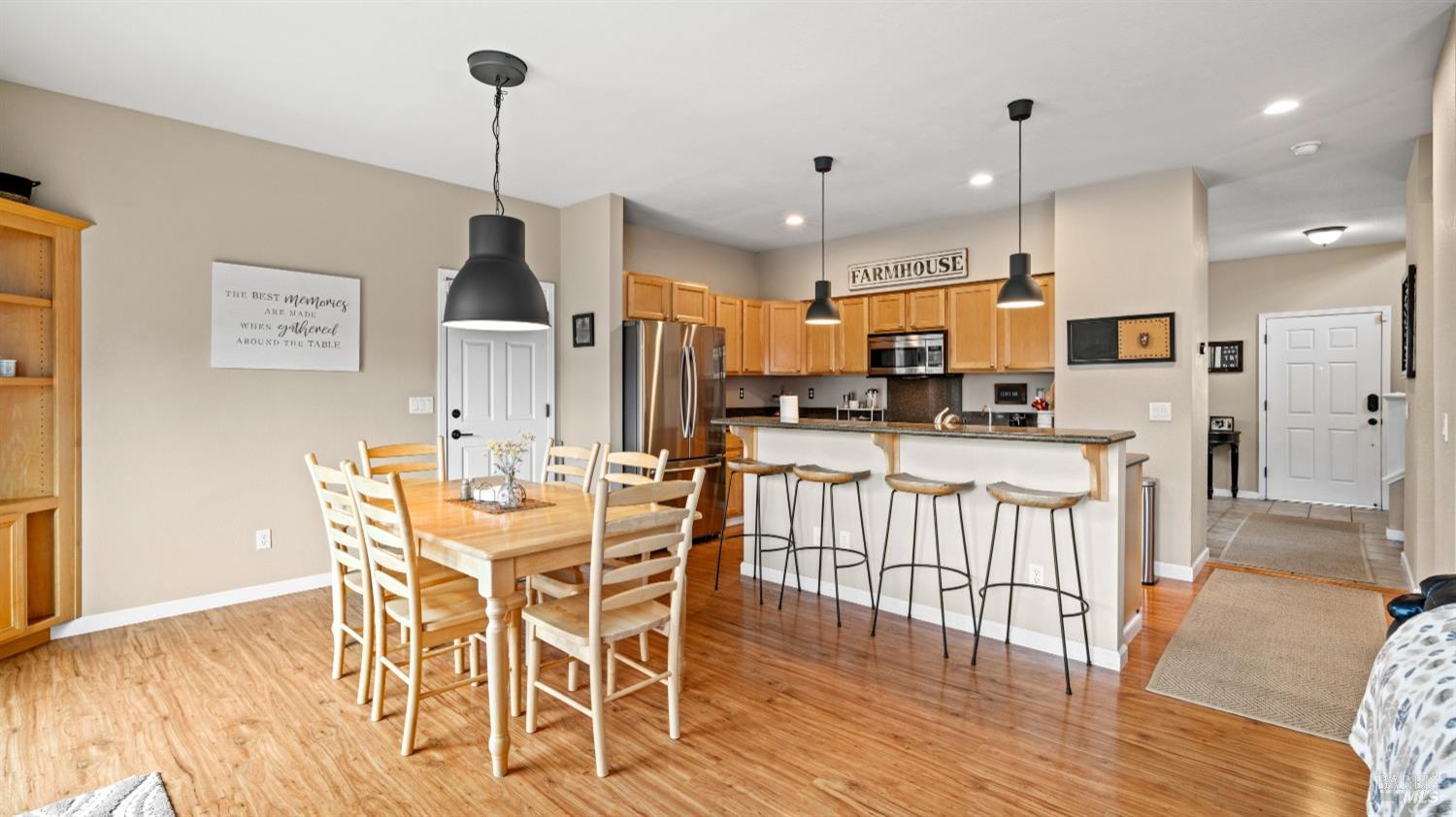 111 Oretsky Way