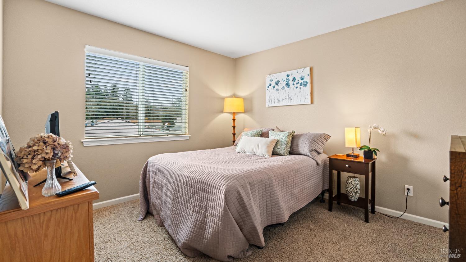 111 Oretsky Way