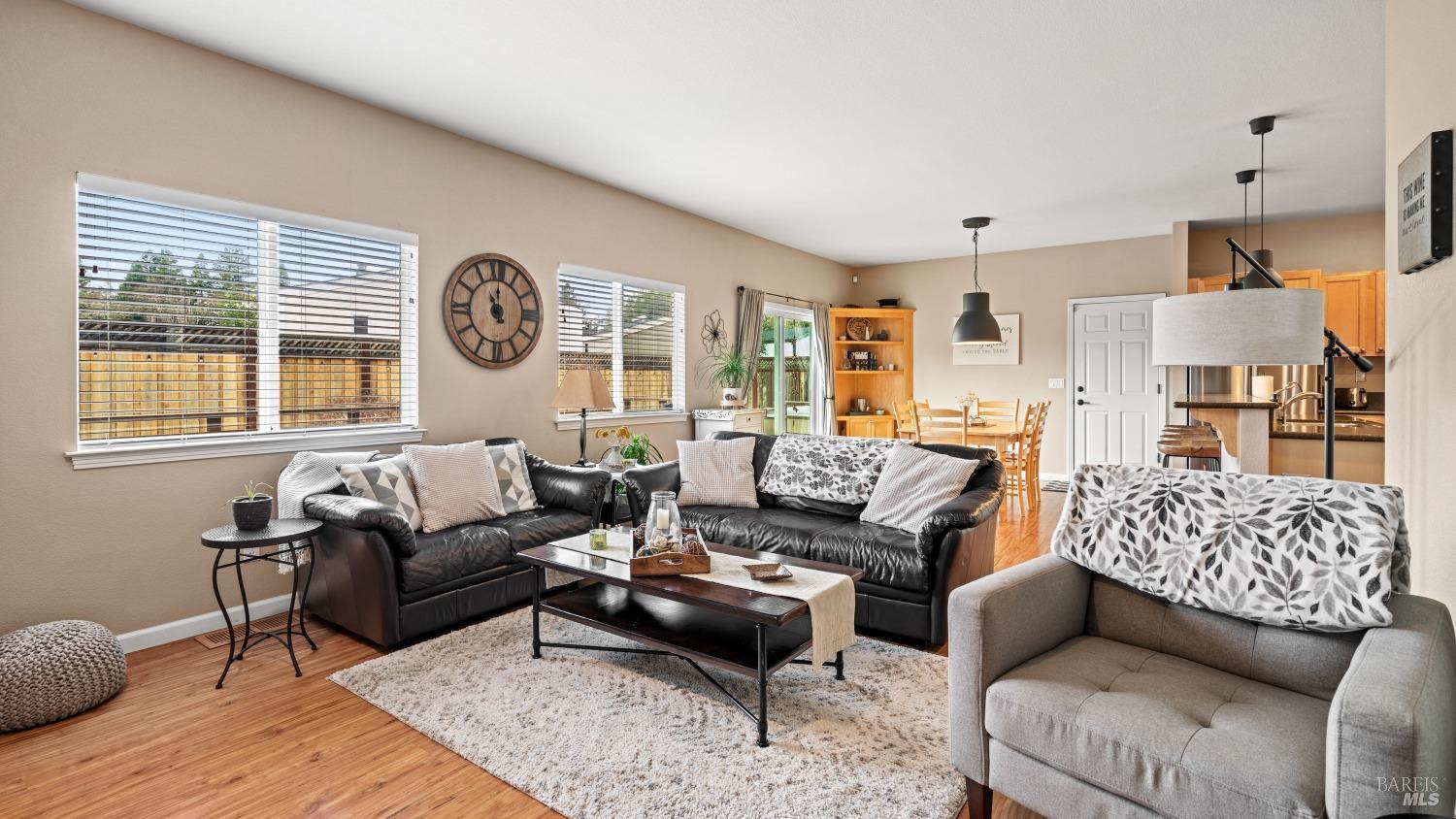 111 Oretsky Way