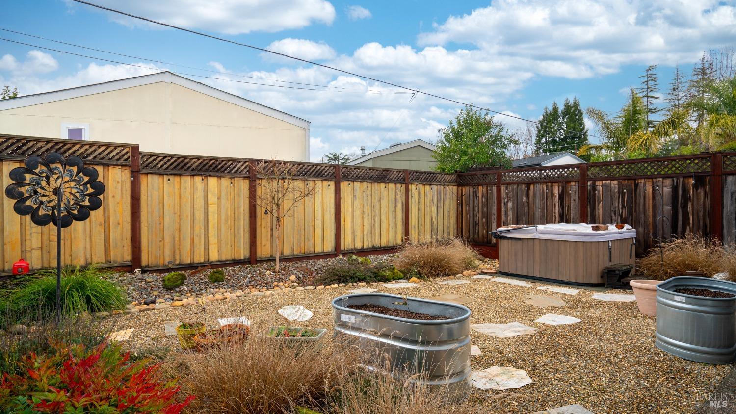 111 Oretsky Way