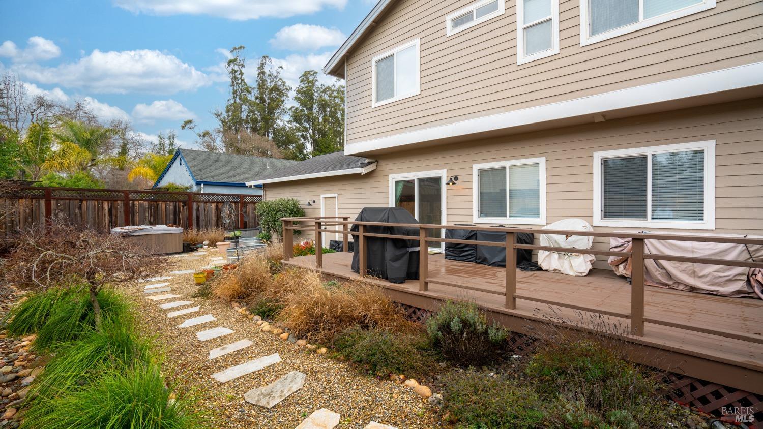 111 Oretsky Way