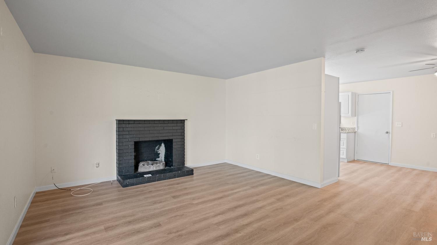 429 Alta Ave