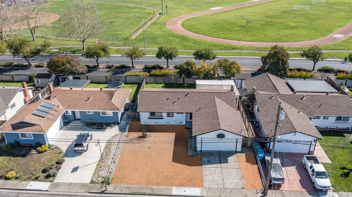 429 Alta Ave