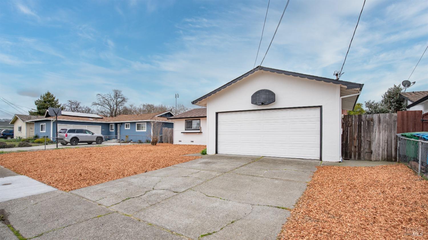 429 Alta Ave