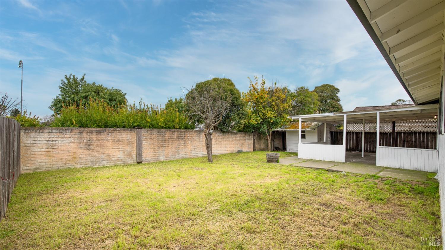 429 Alta Ave